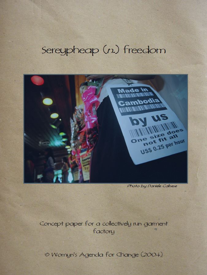 Document Cover