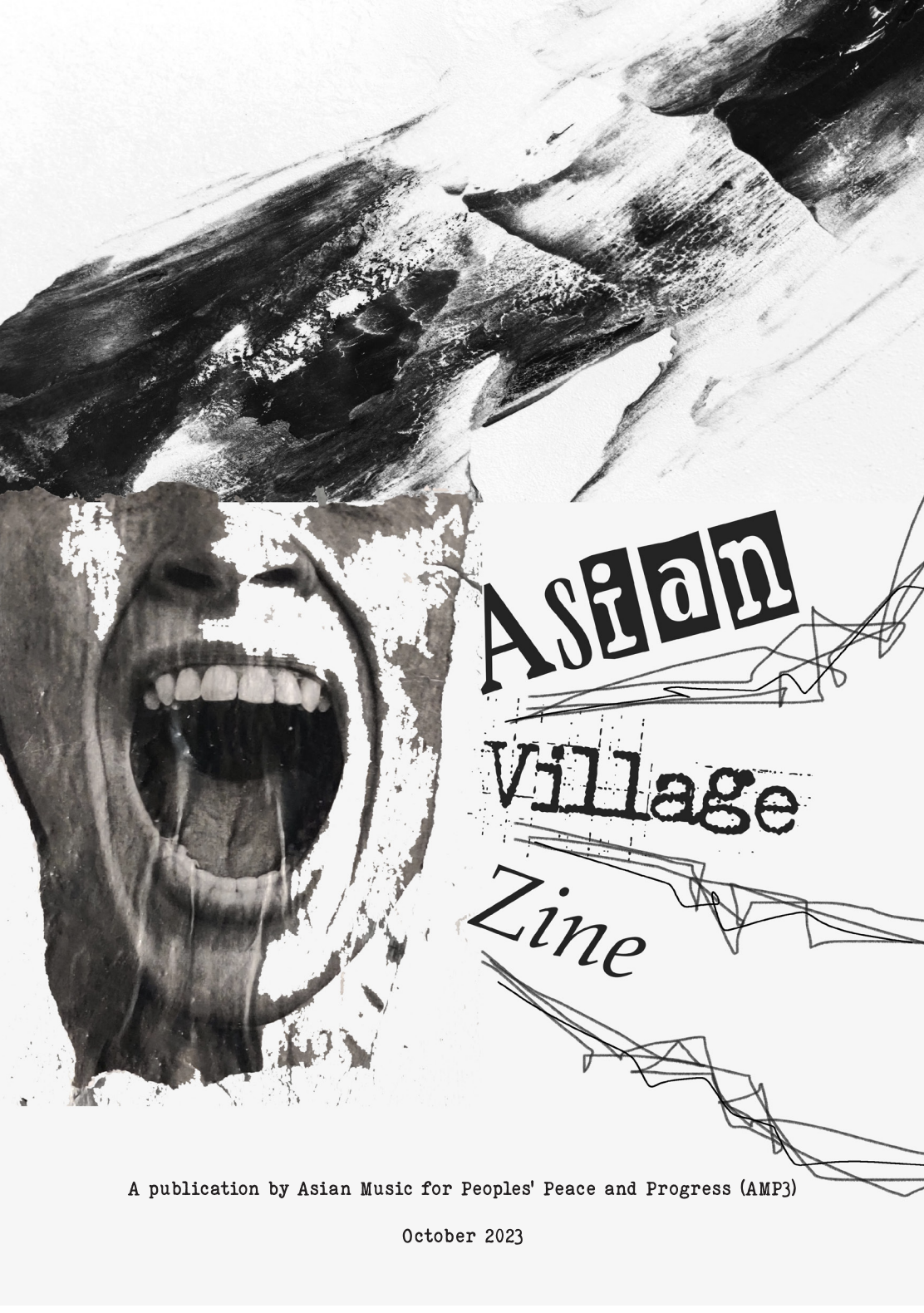Document Cover
